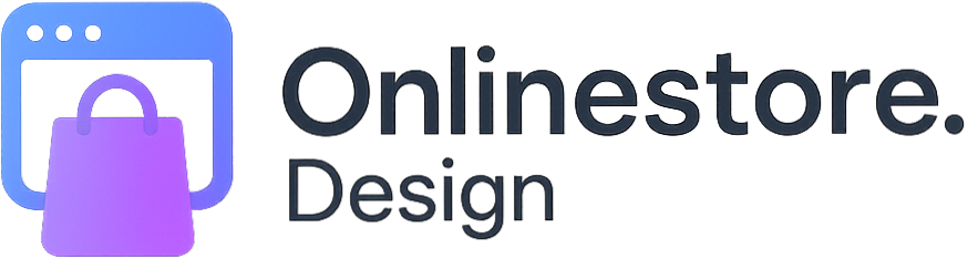 onlinestore.design